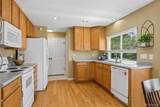 2805 Walden Way - Photo 11