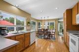 2805 Walden Way - Photo 12