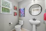 2805 Walden Way - Photo 13