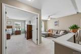 2805 Walden Way - Photo 14