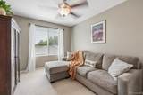 2805 Walden Way - Photo 15