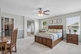 2805 Walden Way - Photo 16