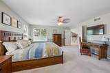 2805 Walden Way - Photo 17