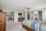 2805 Walden Way - Photo 18