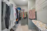 2805 Walden Way - Photo 19