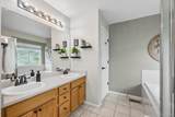 2805 Walden Way - Photo 20