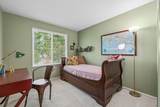 2805 Walden Way - Photo 22