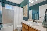2805 Walden Way - Photo 23