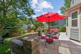 2805 Walden Way - Photo 25