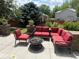 2805 Walden Way - Photo 26