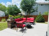 2805 Walden Way - Photo 27