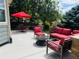 2805 Walden Way - Photo 28