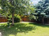 2805 Walden Way - Photo 29