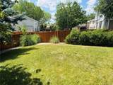 2805 Walden Way - Photo 30