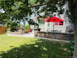 2805 Walden Way - Photo 31