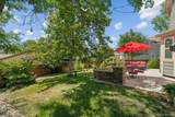 2805 Walden Way - Photo 32