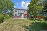 2805 Walden Way - Photo 33