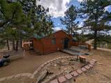 2117 Badger Creek Road - Photo 2