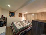 2117 Badger Creek Road - Photo 13