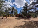 2117 Badger Creek Road - Photo 3