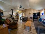 2117 Badger Creek Road - Photo 21