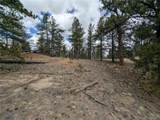 2117 Badger Creek Road - Photo 28