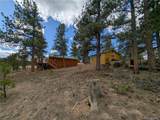 2117 Badger Creek Road - Photo 29