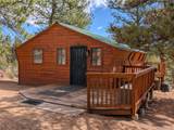 2117 Badger Creek Road - Photo 4