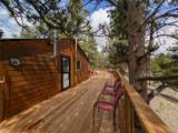 2117 Badger Creek Road - Photo 33