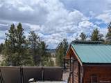 2117 Badger Creek Road - Photo 35
