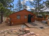 2117 Badger Creek Road - Photo 5