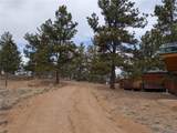 2117 Badger Creek Road - Photo 41