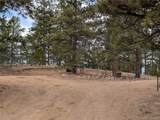 2117 Badger Creek Road - Photo 43