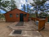 2117 Badger Creek Road - Photo 6