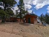 2117 Badger Creek Road - Photo 7
