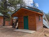 2117 Badger Creek Road - Photo 8