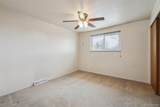 4655 Independence Street - Photo 14