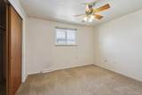 4655 Independence Street - Photo 18