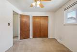 4655 Independence Street - Photo 20