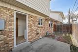 4655 Independence Street - Photo 24