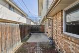4655 Independence Street - Photo 25