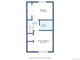 4655 Independence Street - Photo 26