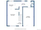 4655 Independence Street - Photo 27