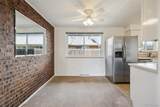 4655 Independence Street - Photo 9