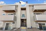 10150 Virginia Avenue - Photo 1