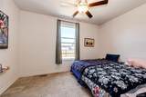 56607 23rd Avenue - Photo 14