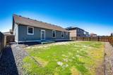 56607 23rd Avenue - Photo 24