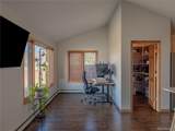 244 Mesa Court - Photo 13