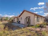 244 Mesa Court - Photo 24