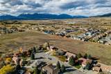 244 Mesa Court - Photo 31